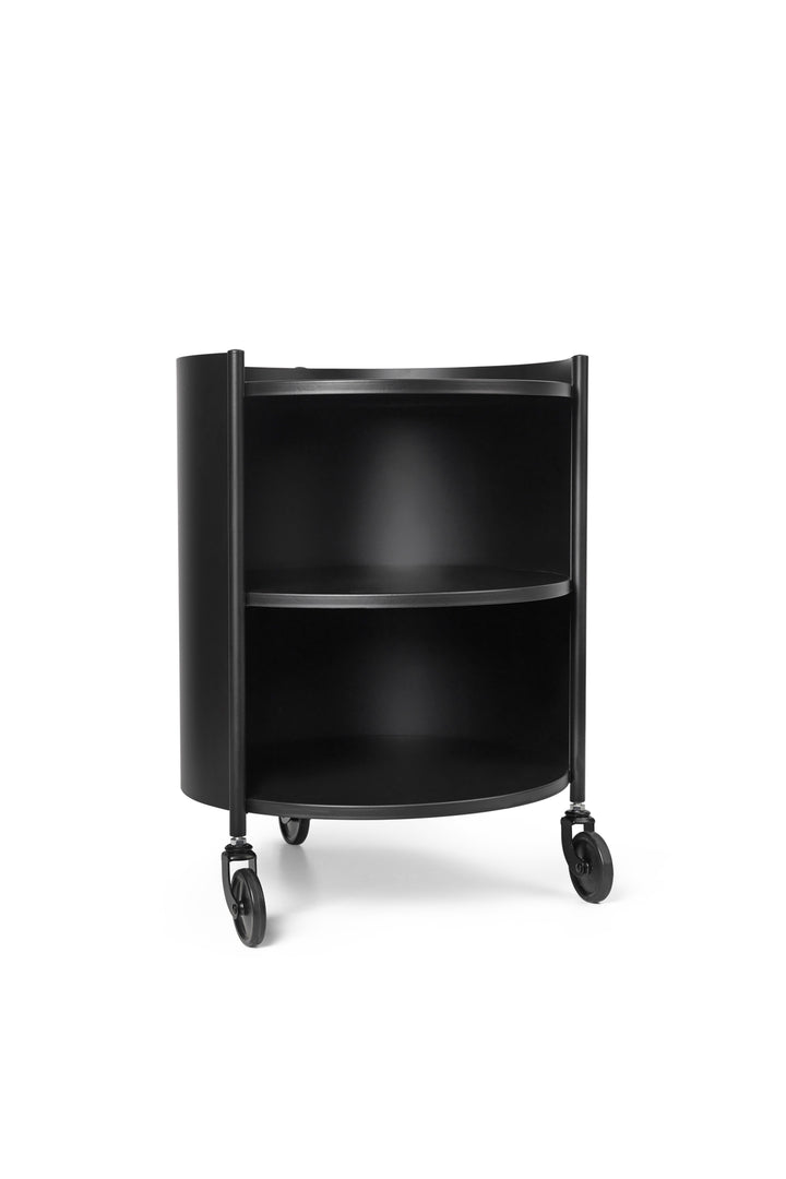 Eve Storage