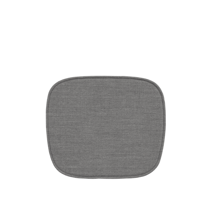 Fiber Chair Seat Pad - Muuto Blankets + Throws + Pillows - Remix 133 - HORNE