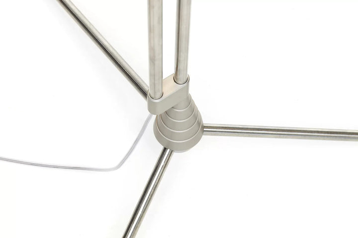 Filigree Floor Lamp - Moooi Lighting - HORNE