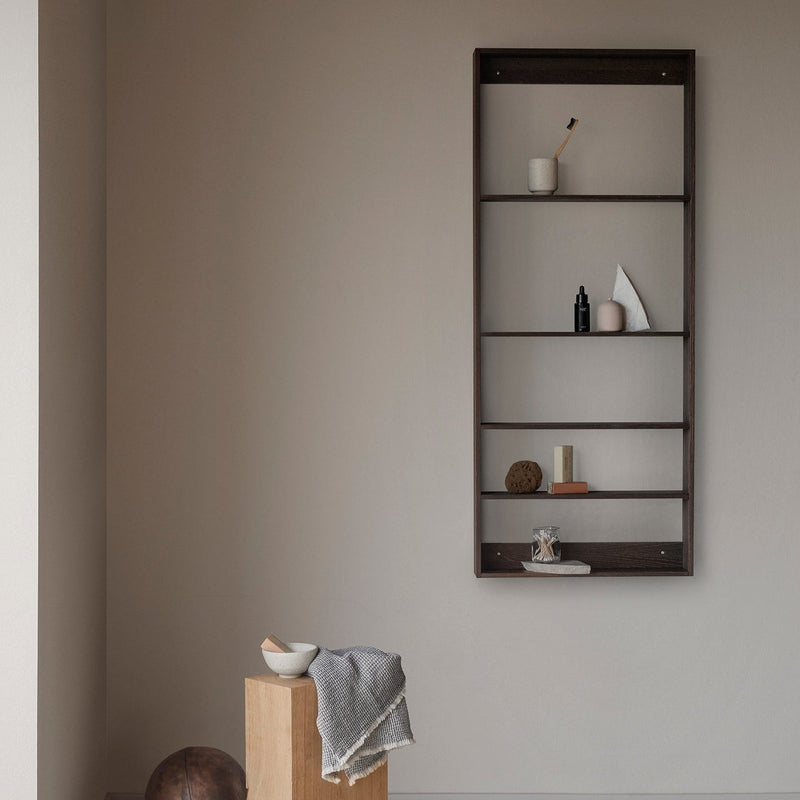 Fivesquare - by We Do Wood