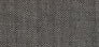 Kvadrat Remix - 0133