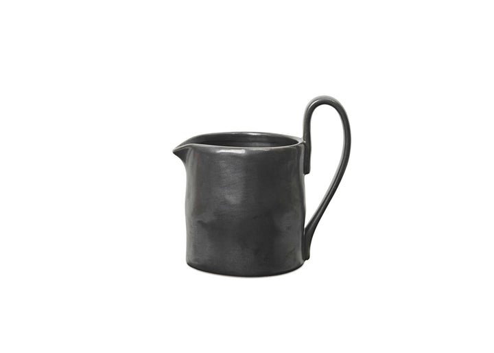Ferm Living Flow Milk Jar