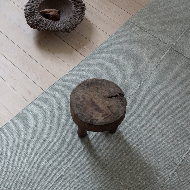 Flow Shen rug in Flow Shen Beige 250x350 (8.2' x 11.5')