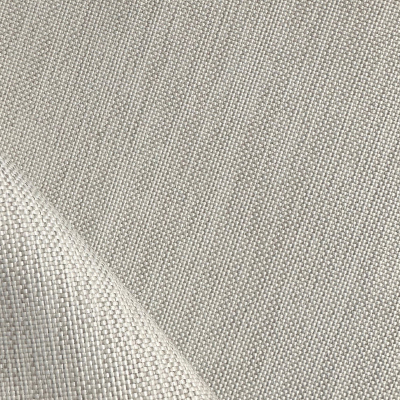Foku Chair - 101 Copenhagen Chairs - Warm Ash (C142) - HORNE