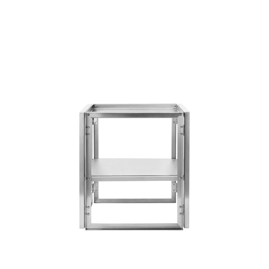 Foldable Side Table - Kristina Dam Tables + Desks - HORNE