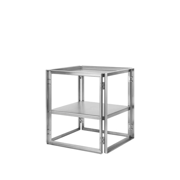 Foldable Side Table - Kristina Dam Tables + Desks - HORNE