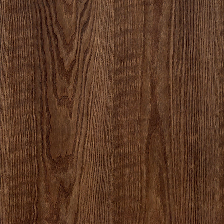Fortaleza Dining Table - Urbia Tables - Nogal - HORNE