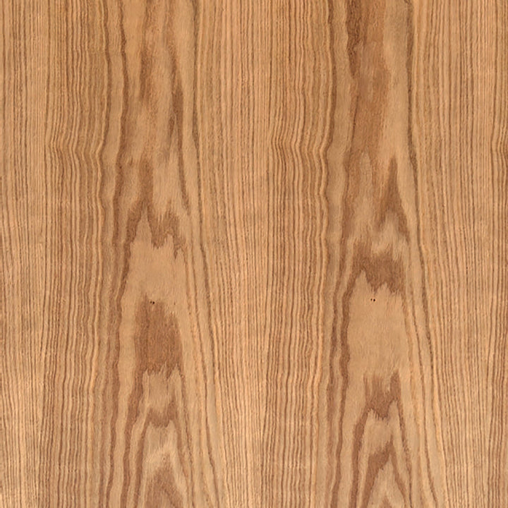 Fortaleza Dining Table - Urbia Tables - Nogal - HORNE