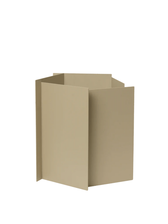 Fragma Planter - Ferm Living Planters - Small - HORNE