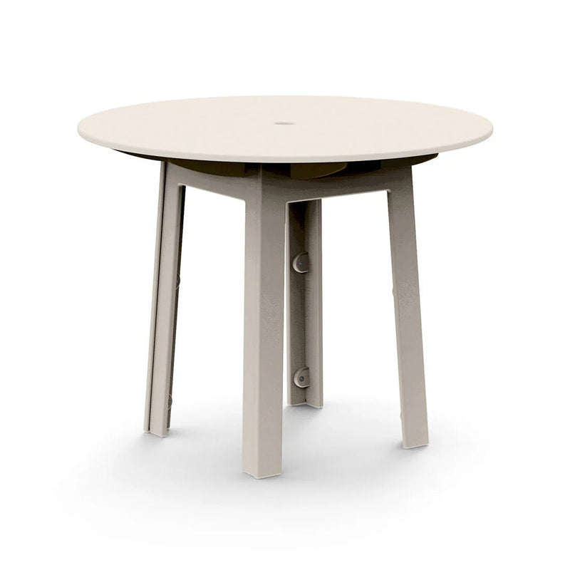 Fresh Air Round Table - 38