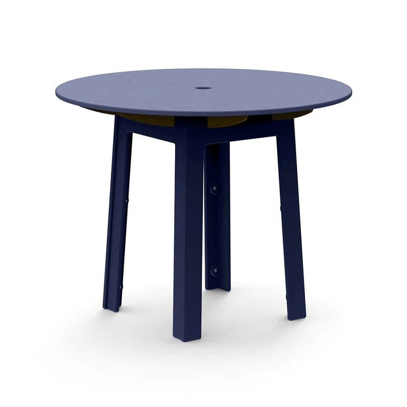 Fresh Air Round Table - 38