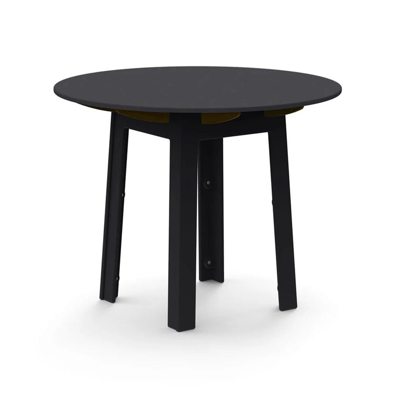 Fresh Air Round Table - 38
