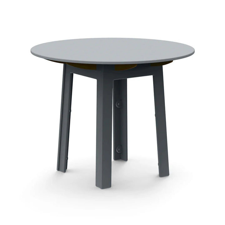 Fresh Air Round Table - 38