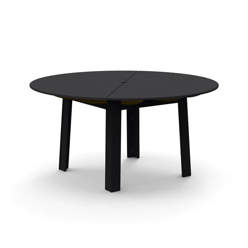 Fresh Air Round Table - 60