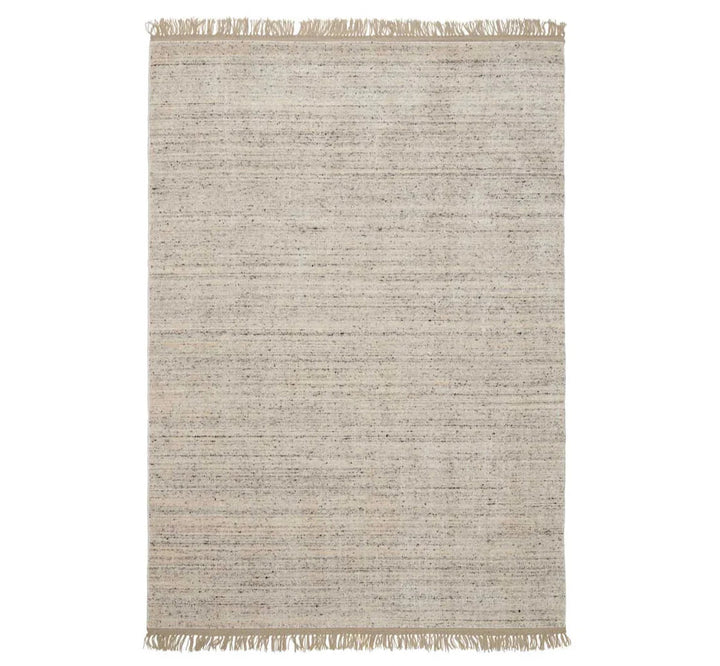 Friolento rug in Sand 200x300 (6.6' x 9.8')