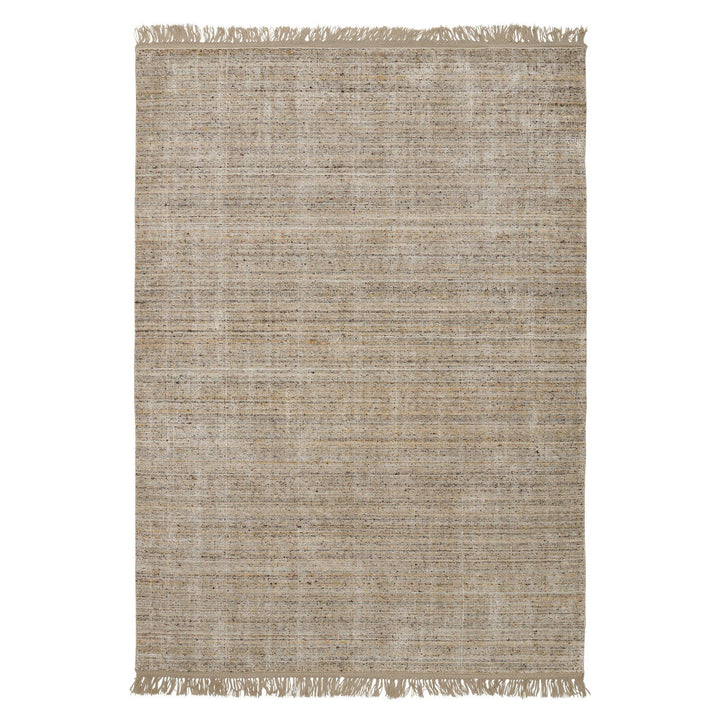 Friolento rug in Sand 170x240 (5.6' x 7.9')