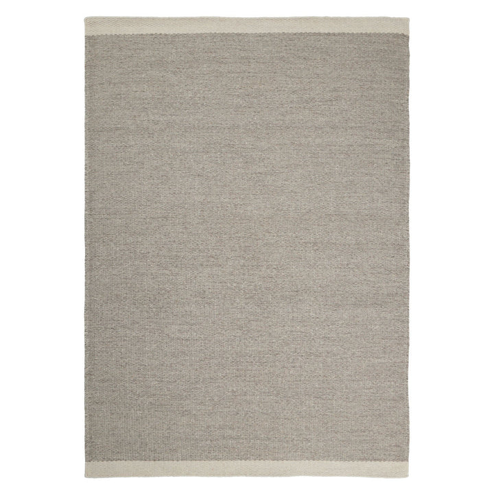 Frode rug in Grey 170x240 (5.6' x 7.9')