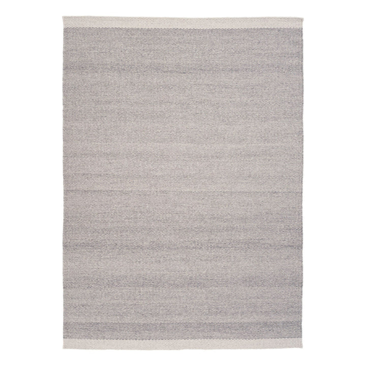 Frode rug in Marble 300x400 (9.8' x 13.1')