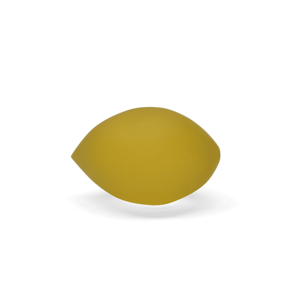 Fruits Lemon - Tina Frey Accessories - Lemon Fruit - HORNE
