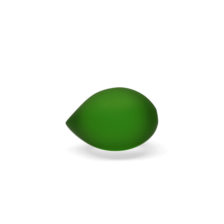 Fruits Lime - Tina Frey Accessories - Lime Green - HORNE