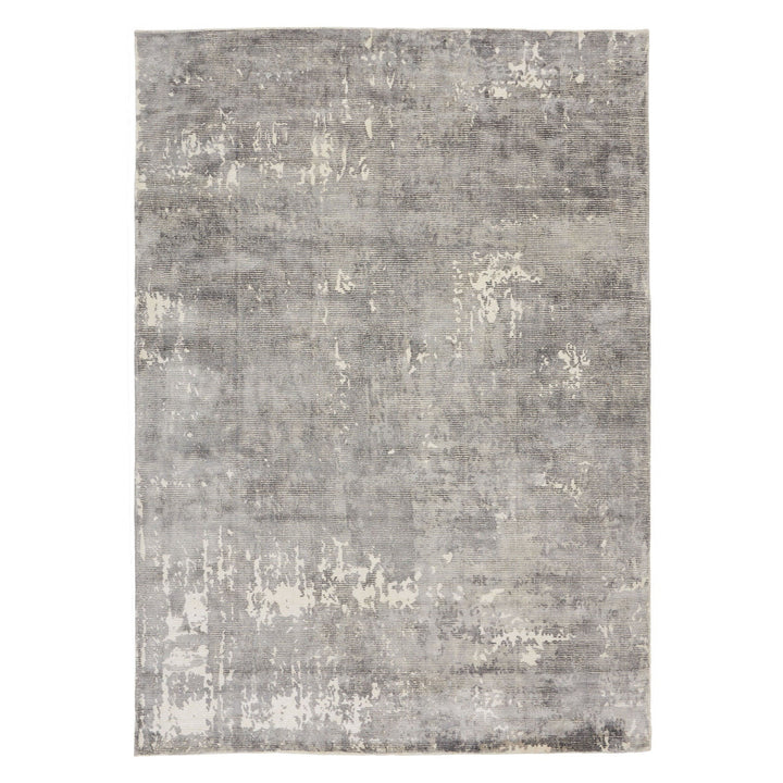 Fuller rug in Heather 250x350 (8.2' x 11.5')