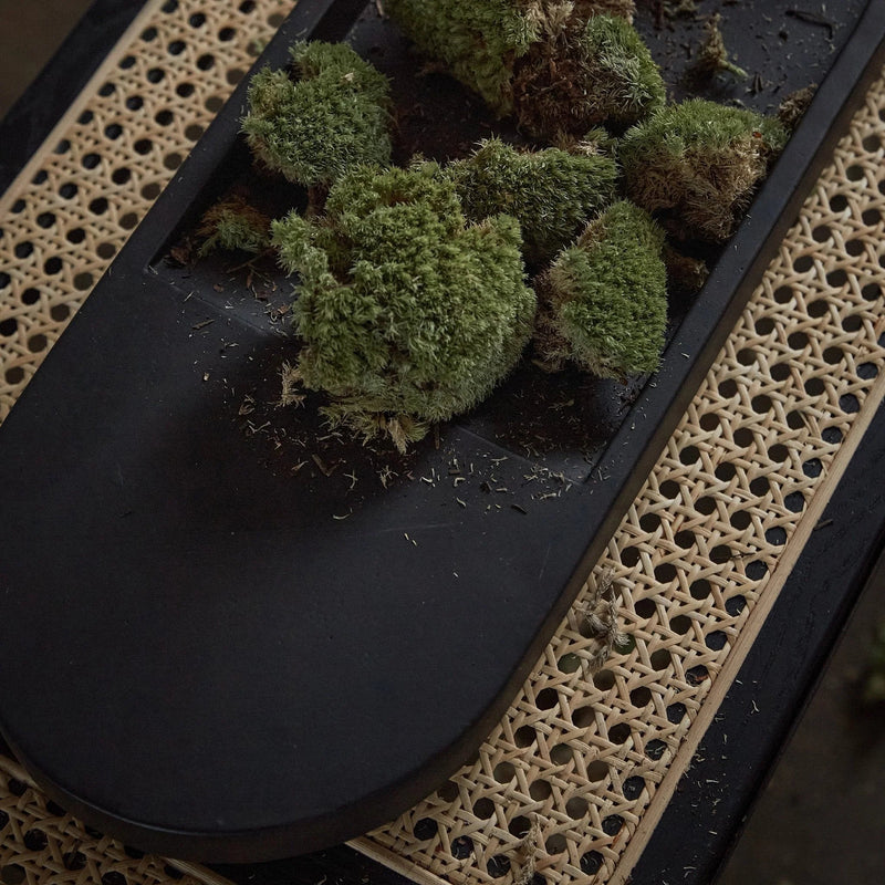 Geta Tray - 101 Copenhagen Storage + Organization - HORNE