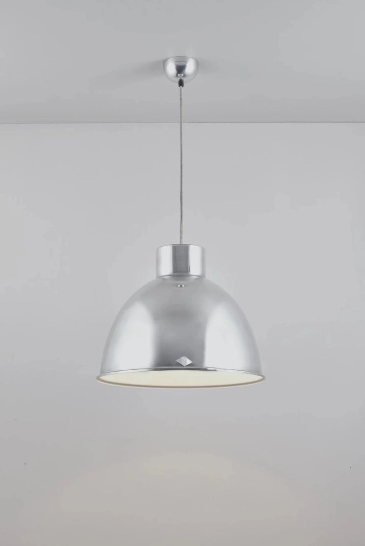 Giant 2 Pendant - Original BTC Pendants - HORNE