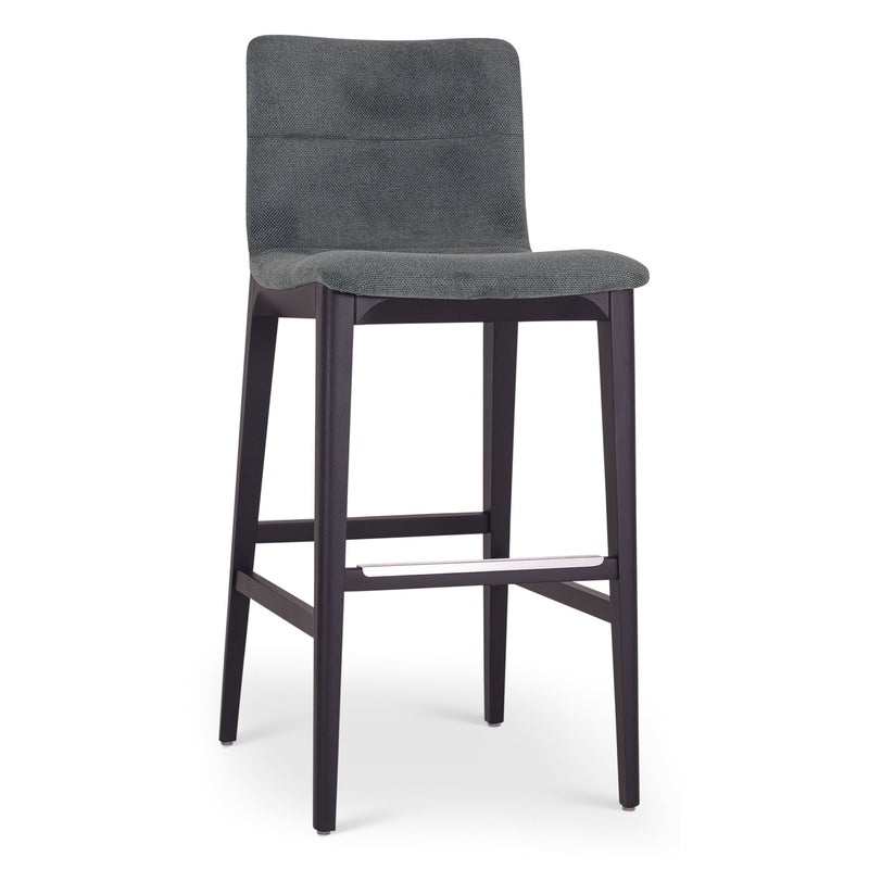 Godan Counter Stool - Urbia Chairs - Harvest Natural Domasco - HORNE