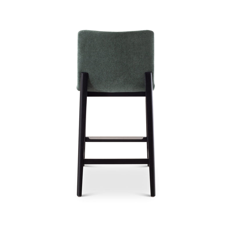 Godan Counter Stool - Urbia Chairs - Harvest Natural Domasco - HORNE