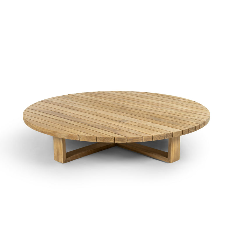 Grado Coffee Table - BETACO Tables + Desks - 35.4