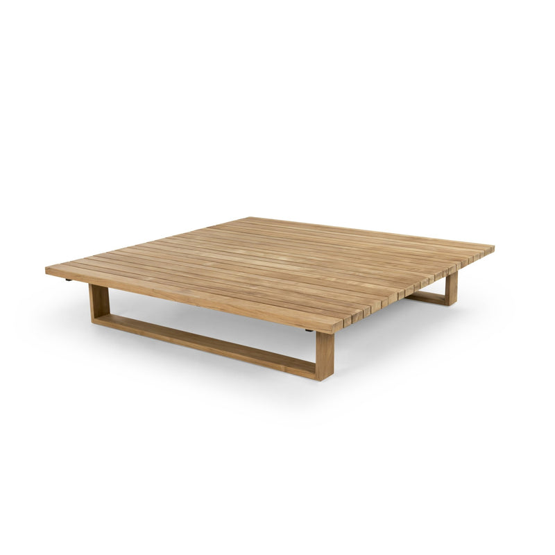 Grado Coffee Table - BETACO Tables + Desks - 35.4