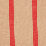 Camel/ Red