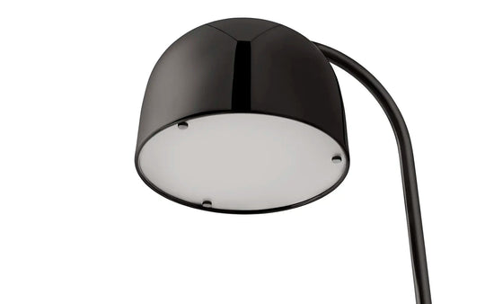 Grant Table Lamp - Normann Copenhagen Table Lamps - Black - HORNE