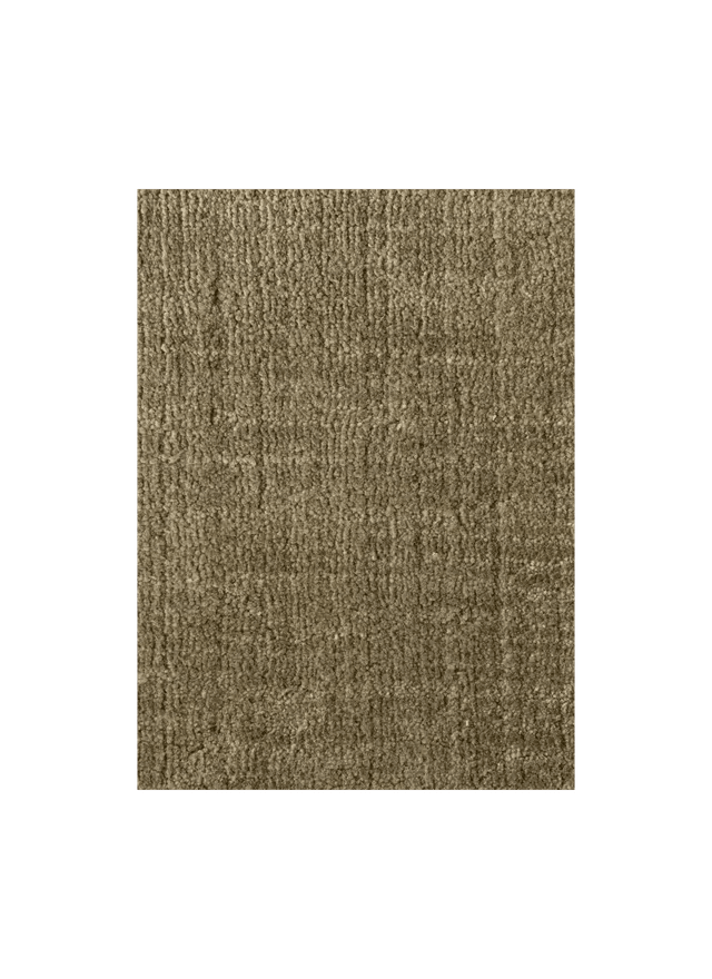 GUBI Rug - Gubi Rugs - Camel - 240x170 cm - HORNE