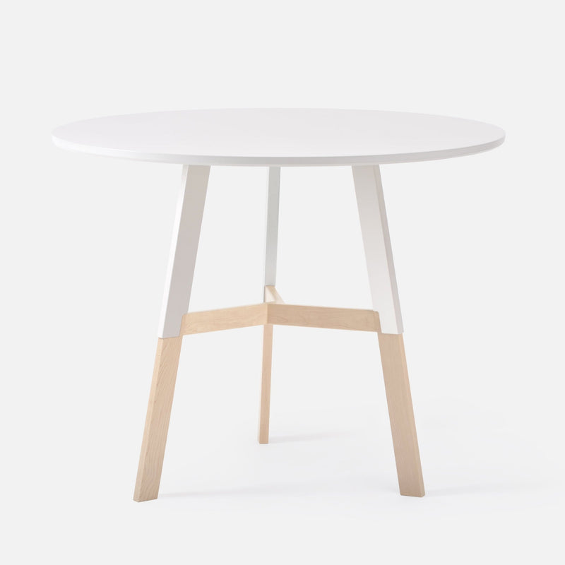 Half Nelson - Misewell Tables - maple - HORNE