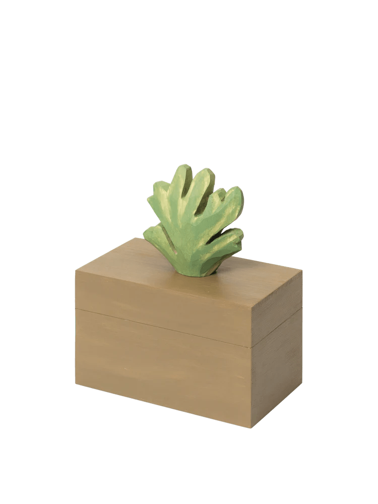 Alt