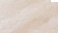 Ceramic Sand