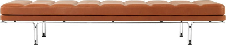 HB 6915 Daybed - Lange Production Daybeds - Black - HORNE