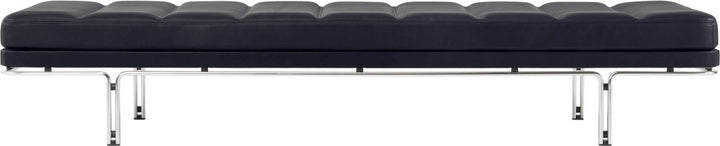 HB 6915 Daybed - Lange Production Daybeds - Black - HORNE