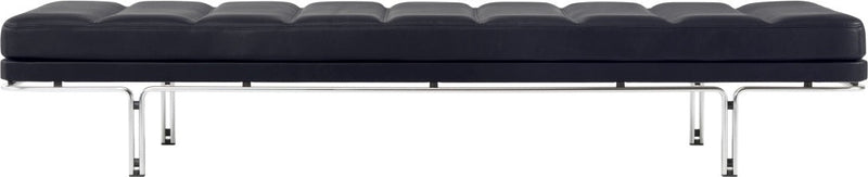 HB 6915 Daybed - Lange Production Daybeds - Black - HORNE