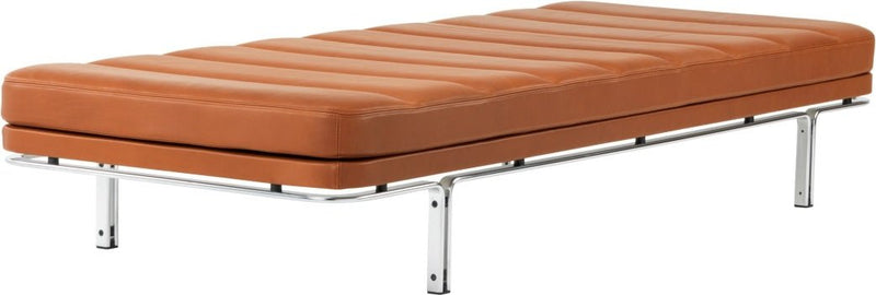 HB 6915 Daybed - Lange Production Daybeds - Black - HORNE