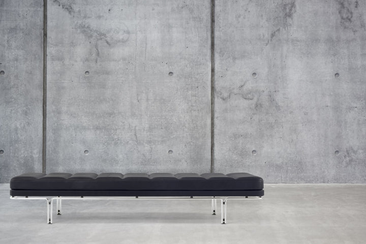HB 6915 Daybed