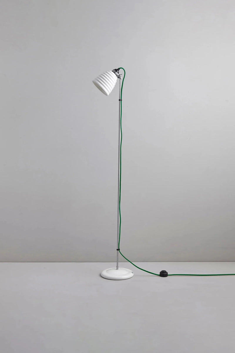 Hector Bibendum Floor LampOriginal BTC