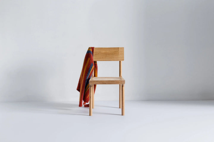 Highland Chair - Kalon Studios Chairs - HORNE