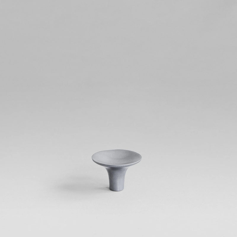 HiHat Knobs - Set of 2 - 101 Copenhagen - Mini - HORNE