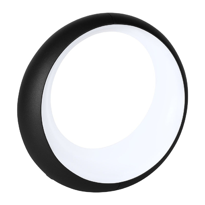 Hoopik Lamp 10