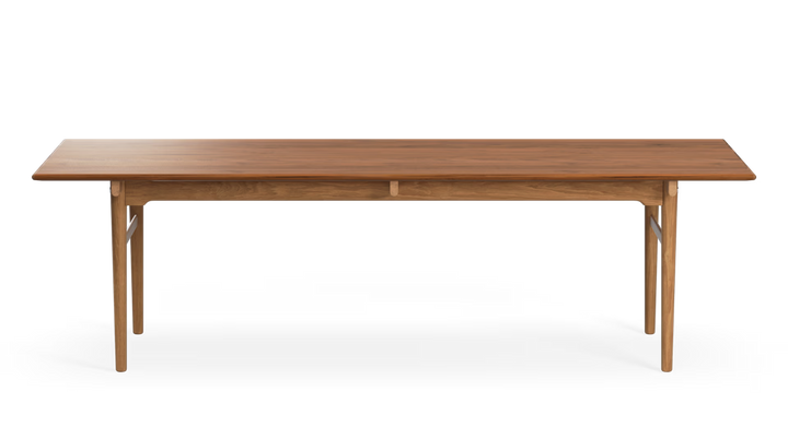 CH327 Dining Table