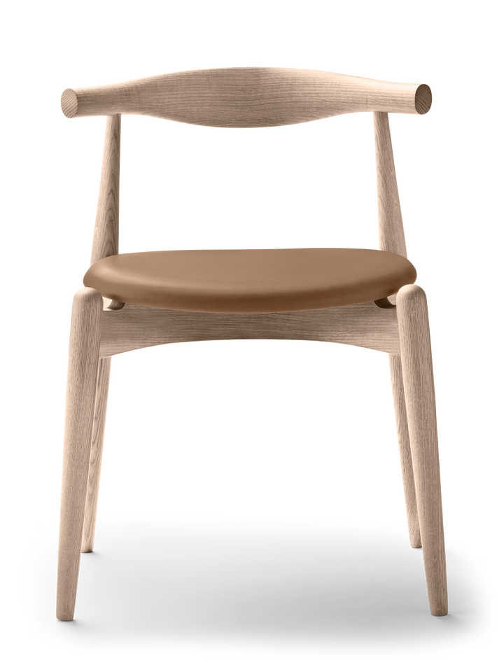CH20 Elbow Chair
