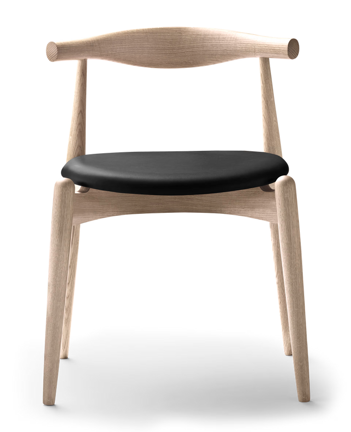 CH20 Elbow Chair