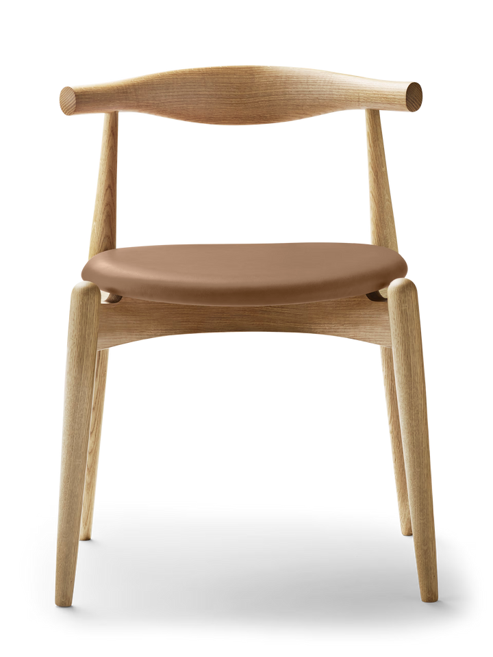 CH20 Elbow Chair